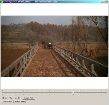 Name:  2.jpg
Views: 852
Size:  25.9 KB