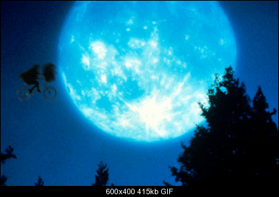 Click image for larger version

Name:	ET.gif
Views:	211
Size:	414.5 KB
ID:	31621