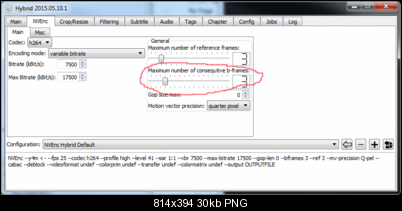Click image for larger version

Name:	b-frames.png
Views:	357
Size:	29.8 KB
ID:	31626