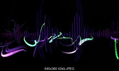 Click image for larger version

Name:	vu,streaks.jpg
Views:	1343
Size:	43.1 KB
ID:	31627