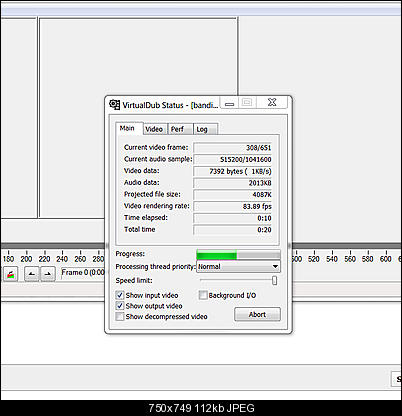 Click image for larger version

Name:	bandicam 2015-05-12 12-00-01-447.jpg
Views:	848
Size:	112.0 KB
ID:	31632