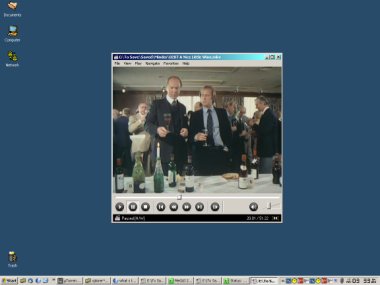 Name:  1.jpg
Views: 821
Size:  14.3 KB