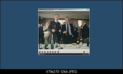 Click image for larger version

Name:	3.jpg
Views:	304
Size:	12.2 KB
ID:	31638