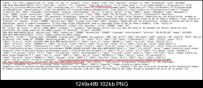 Click image for larger version

Name:	0rtl2.png
Views:	443
Size:	101.7 KB
ID:	31644