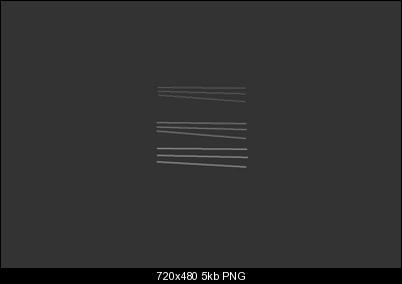 Click image for larger version

Name:	fields.png
Views:	379
Size:	5.1 KB
ID:	31652