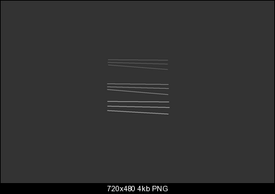 Click image for larger version

Name:	frames.png
Views:	294
Size:	4.4 KB
ID:	31653