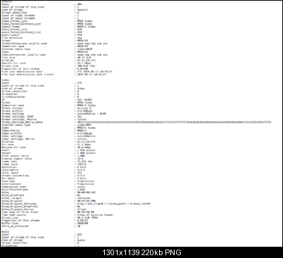 Click image for larger version

Name:	Screen Shot 2015-05-14 at 12.00.47 PM.png
Views:	268
Size:	219.9 KB
ID:	31662
