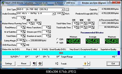 Click image for larger version

Name:	Bir Rate.jpg
Views:	457
Size:	67.2 KB
ID:	31667