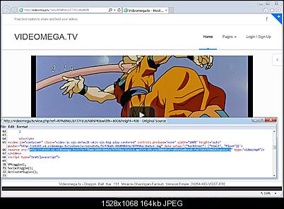 Click image for larger version

Name:	src.jpg
Views:	2422
Size:	163.5 KB
ID:	31669