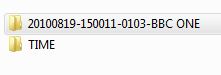 Name:  Capture2.JPG
Views: 2154
Size:  10.6 KB