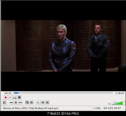 Click image for larger version

Name:	0mega.png
Views:	157895
Size:	300.5 KB
ID:	31678