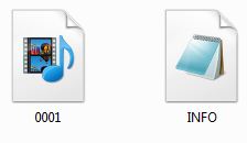Name:  Capture3.JPG
Views: 2311
Size:  11.1 KB
