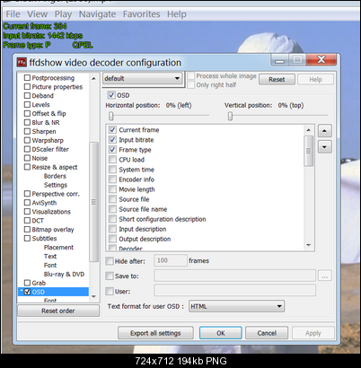 Click image for larger version

Name:	osd.png
Views:	7834
Size:	194.3 KB
ID:	31682