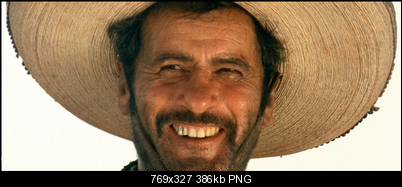 Click image for larger version

Name:	tuco.png
Views:	527
Size:	386.4 KB
ID:	31685