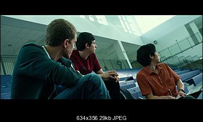 Click image for larger version

Name:	1.jpg
Views:	617
Size:	29.3 KB
ID:	31706