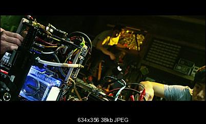 Click image for larger version

Name:	3.jpg
Views:	538
Size:	37.6 KB
ID:	31708