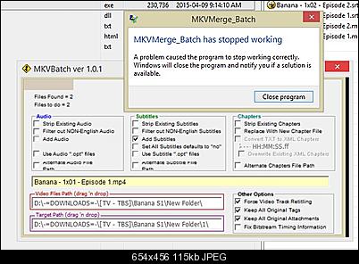 Click image for larger version

Name:	x2scrap.jpg
Views:	534
Size:	115.3 KB
ID:	31718