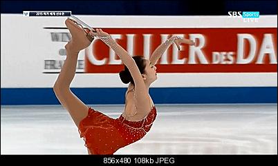 Click image for larger version

Name:	SBS 19051.jpg
Views:	624
Size:	108.3 KB
ID:	31725