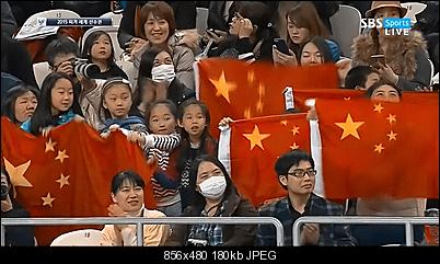 Click image for larger version

Name:	SBS 958.jpg
Views:	661
Size:	179.6 KB
ID:	31727