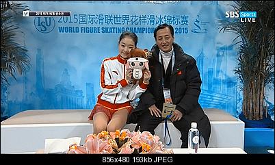 Click image for larger version

Name:	SBS - 21689.jpg
Views:	607
Size:	192.9 KB
ID:	31728