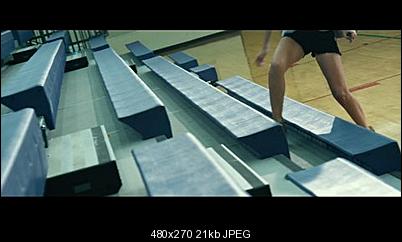 Click image for larger version

Name:	8.jpg
Views:	487
Size:	20.6 KB
ID:	31730