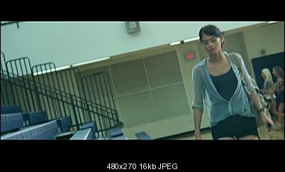 Click image for larger version

Name:	10.jpg
Views:	697
Size:	16.5 KB
ID:	31732