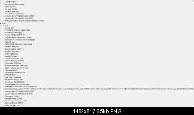 Click image for larger version

Name:	pic 1.png
Views:	609
Size:	64.8 KB
ID:	31735