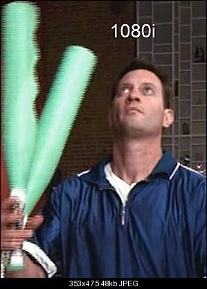 Click image for larger version

Name:	Time Warp s01e02 Will It Blend BD-Remux 1080p TinyMoviez (WA) (1)-002.mkv_snapshot_00.18_[2015.0.jpg
Views:	735
Size:	48.2 KB
ID:	31737