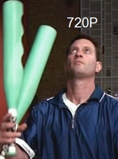 Name:  Time.Warp.S01E02.720p.HDTV.x264-DON - Will it Blend.mkv_snapshot_09.57_[2015.05.12_02.14.47].jpg
Views: 873
Size:  24.1 KB