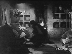 Name:  bloggif_55588c7669d2b.gif
Views: 684
Size:  4.05 MB