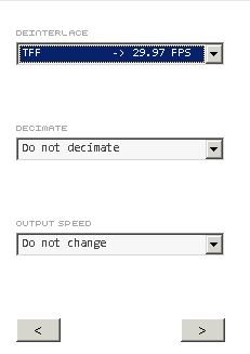 Name:  Capture11.JPG
Views: 611
Size:  16.7 KB