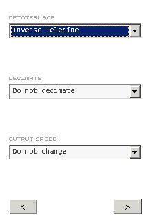 Name:  Capture3.JPG
Views: 602
Size:  15.4 KB