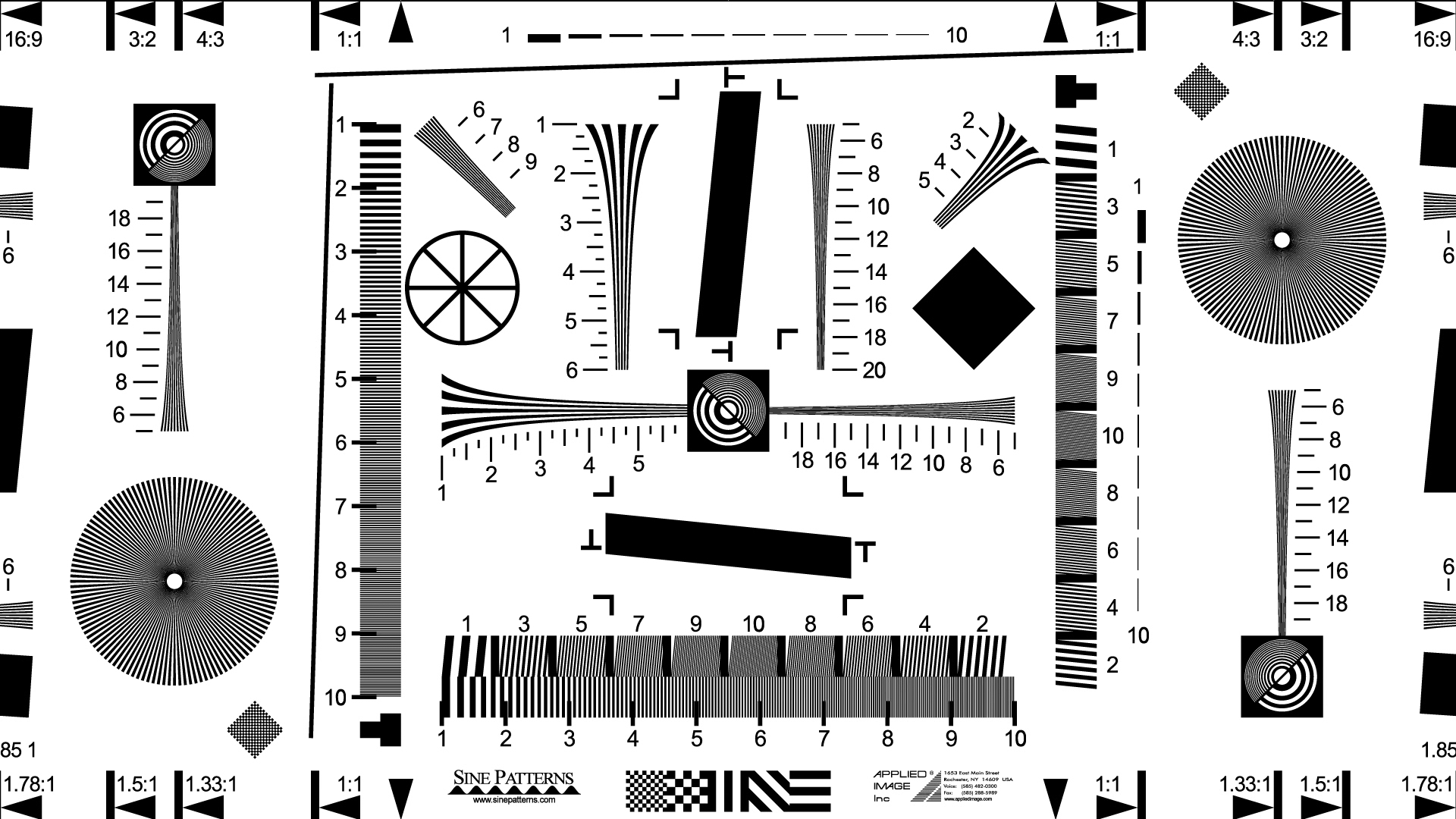 Click image for larger version

Name:	SinePatterns_MPC-HC.png
Views:	11664
Size:	640.3 KB
ID:	31757