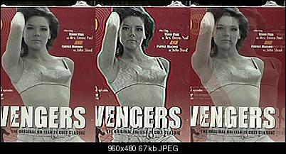 Click image for larger version

Name:	comp.jpg
Views:	213
Size:	67.0 KB
ID:	31770