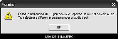 Click image for larger version

Name:	error.jpg
Views:	909
Size:	10.7 KB
ID:	31771