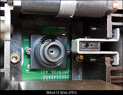Click image for larger version

Name:	Reflecta_S8_imager.jpg
Views:	2705
Size:	51.8 KB
ID:	31775