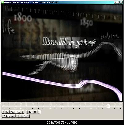 Click image for larger version

Name:	before.jpg
Views:	500
Size:	79.2 KB
ID:	31789