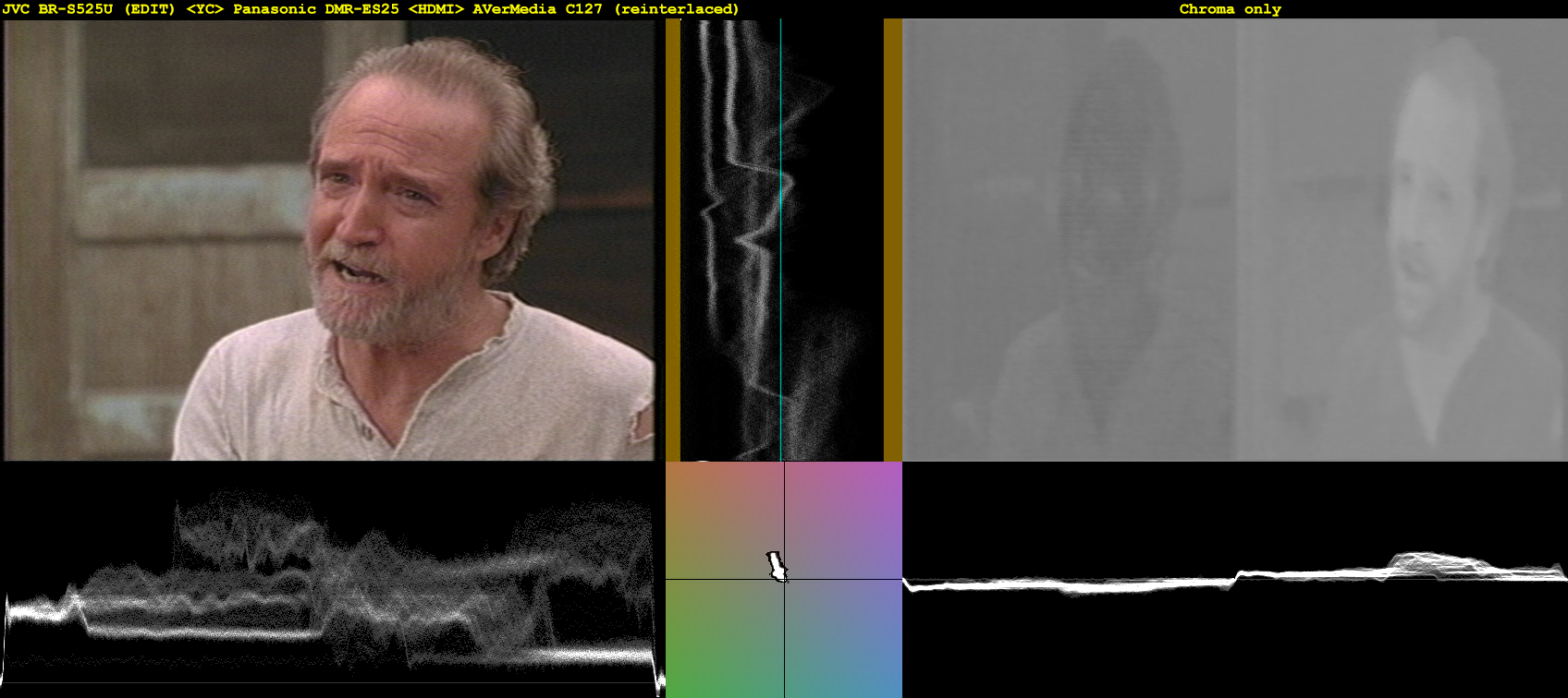 Click image for larger version

Name:	Shiloh via Space Jam - JVC BR-S525U - DMR-ES25.png
Views:	1102
Size:	1.01 MB
ID:	31808