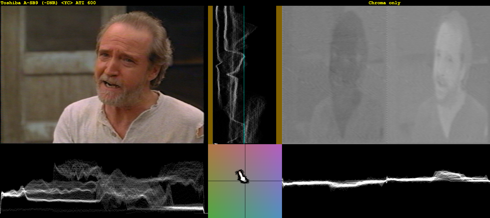 Click image for larger version

Name:	Shiloh via Space Jam - Toshiba A-SB9 - ATI 600.png
Views:	967
Size:	911.3 KB
ID:	31809