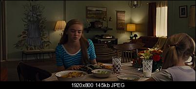 Click image for larger version

Name:	a.jpg
Views:	200
Size:	144.8 KB
ID:	31812