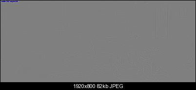 Click image for larger version

Name:	b.jpg
Views:	191
Size:	82.2 KB
ID:	31813