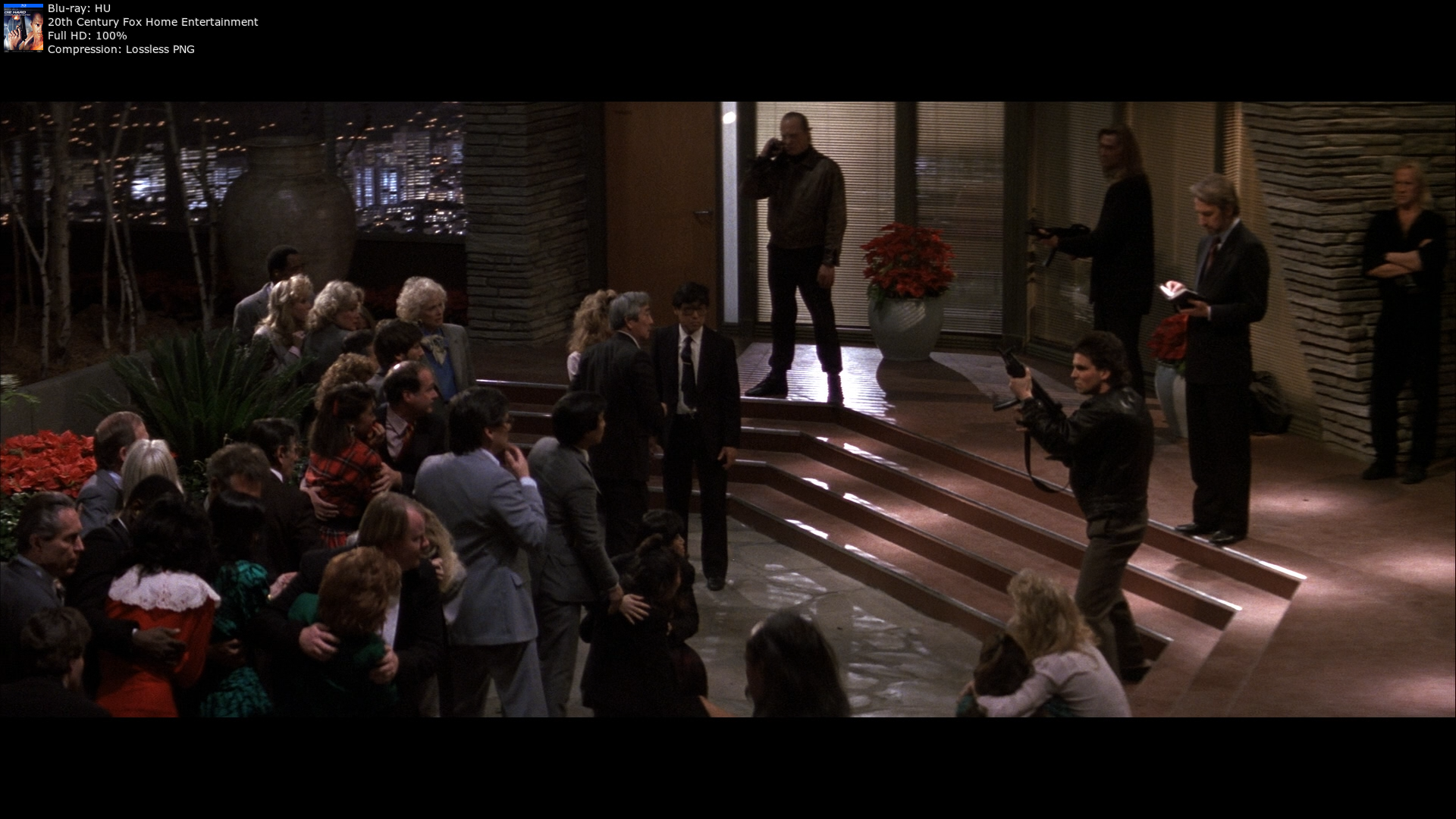 Click image for larger version

Name:	Die Hard - Caps-a-Holic.png
Views:	675
Size:	2.57 MB
ID:	31821
