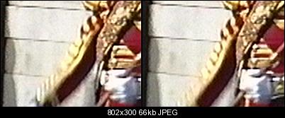 Click image for larger version

Name:	frame 617 - Bob 2X - fields.jpg
Views:	1812
Size:	65.5 KB
ID:	31828