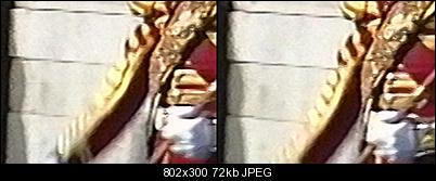 Click image for larger version

Name:	frame 617 - yadif 2X - fields.jpg
Views:	1827
Size:	72.4 KB
ID:	31829