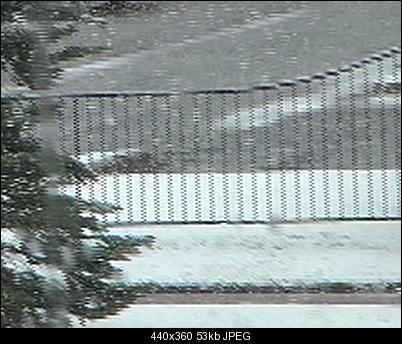 Click image for larger version

Name:	fence-interlaced_200.jpg
Views:	2174
Size:	53.4 KB
ID:	31839