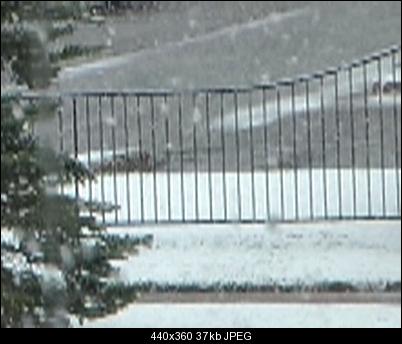 Click image for larger version

Name:	fence-interlaced-bob1_200.jpg
Views:	2174
Size:	37.4 KB
ID:	31840