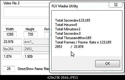 Click image for larger version

Name:	ScreenHunter_140 May. 20 00.07.jpg
Views:	905
Size:	26.3 KB
ID:	31846