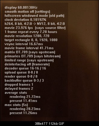 Click image for larger version

Name:	madvr.gif
Views:	634
Size:	111.6 KB
ID:	31855