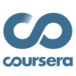 Name:  coursera.png
Views: 3590
Size:  58.2 KB