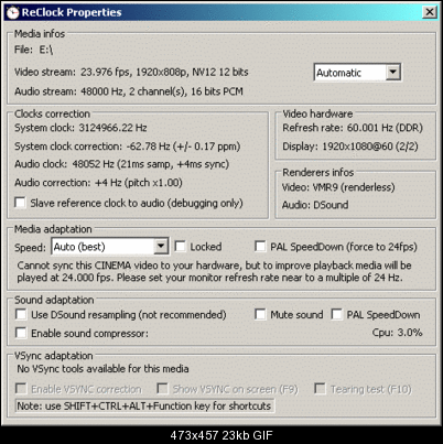 Click image for larger version

Name:	reclock.gif
Views:	718
Size:	22.6 KB
ID:	31858